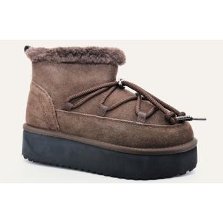 Duffy 7163002-05