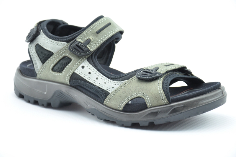 Ecco 069564-51693