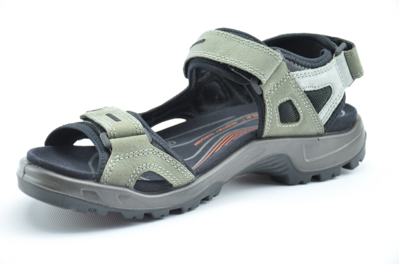 Ecco 069564-51693