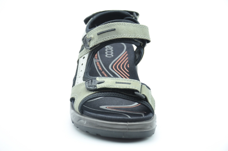 Ecco 069564-51693