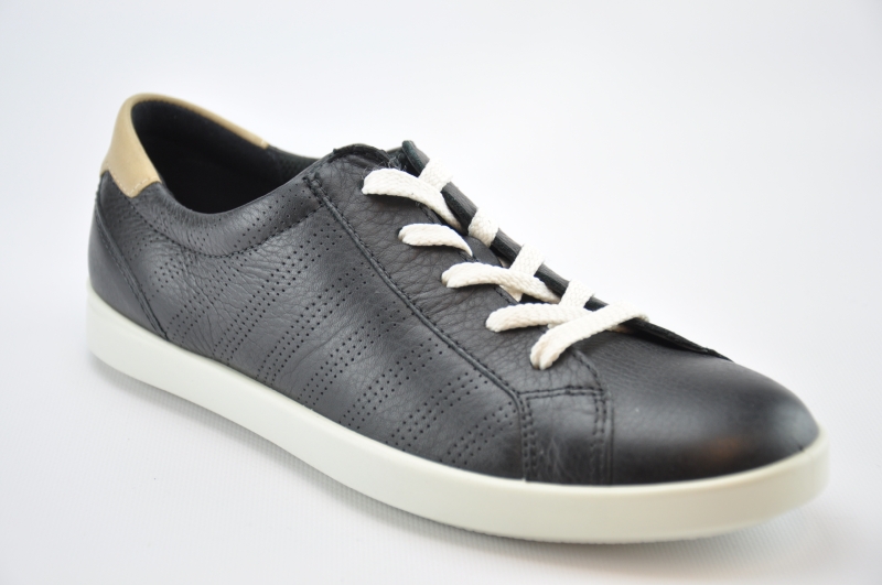 Ecco 205033 outlet