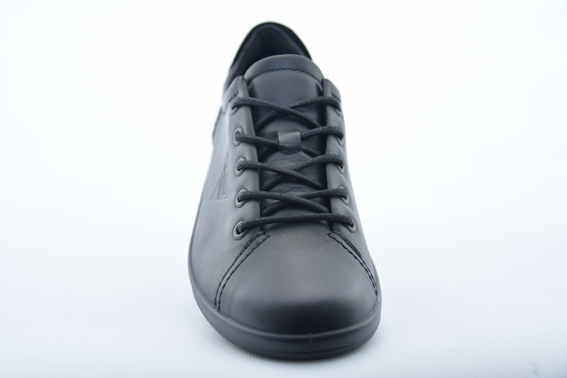 Ecco 206503-56723