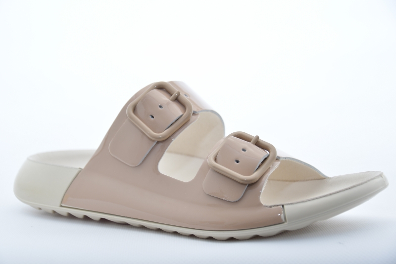 Ecco 206833-01084