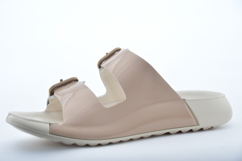 Ecco 206833-01084