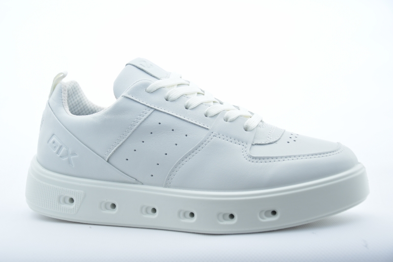 Ecco 209713-01007
