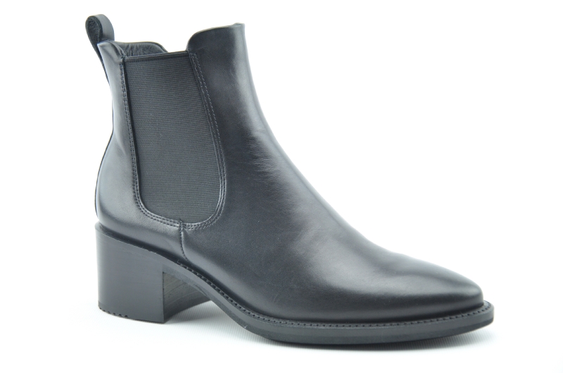 Ecco 212323-01001