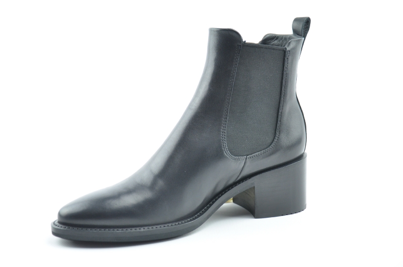 Ecco 212323-01001