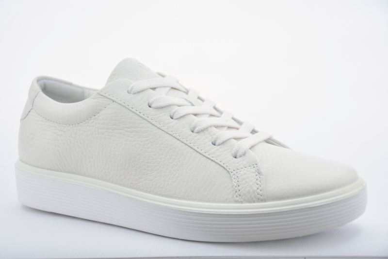 Ecco 219203-01007