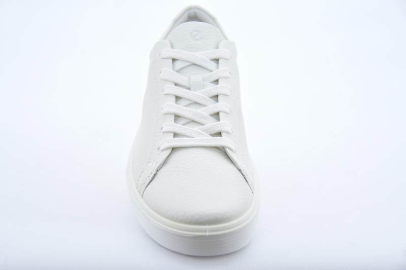 Ecco 219203-01007