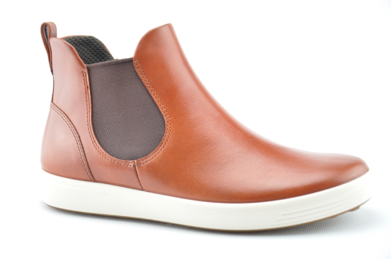 Ecco 470463-01053