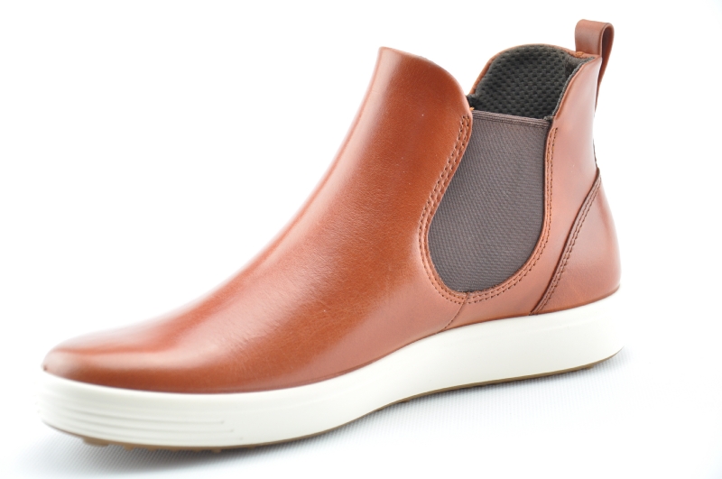 Ecco 470463-01053