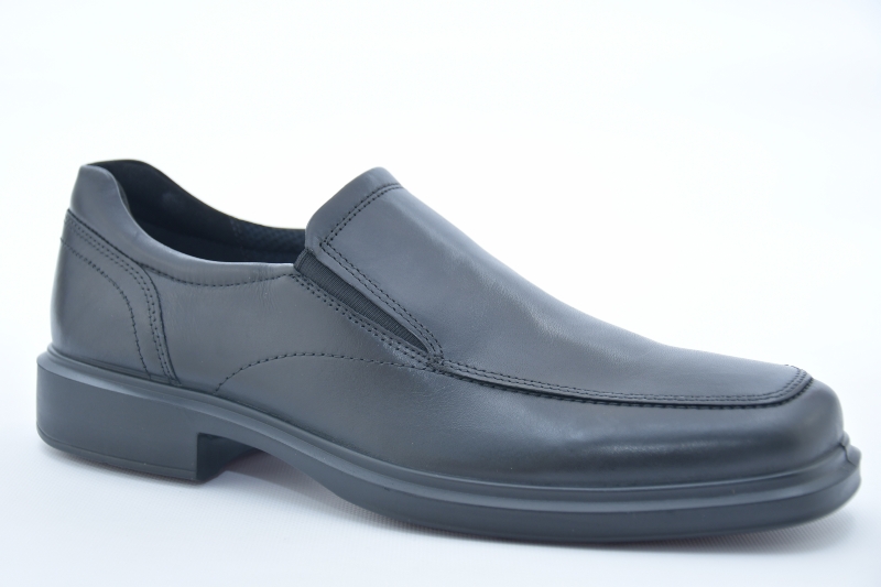 Ecco 500154-01001