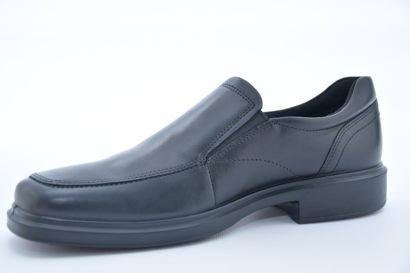 Ecco 500154-01001