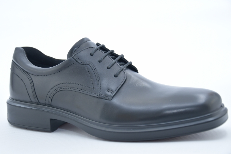 Ecco 500164-01001