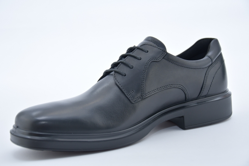 Ecco 500164-01001
