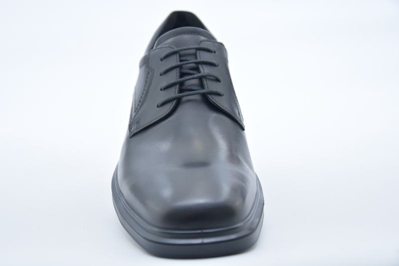 Ecco 500164-01001