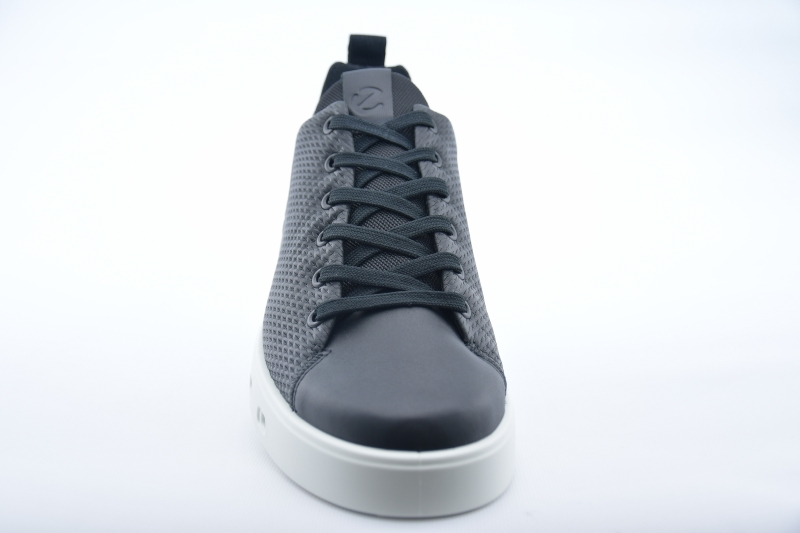 Ecco 520804-51052