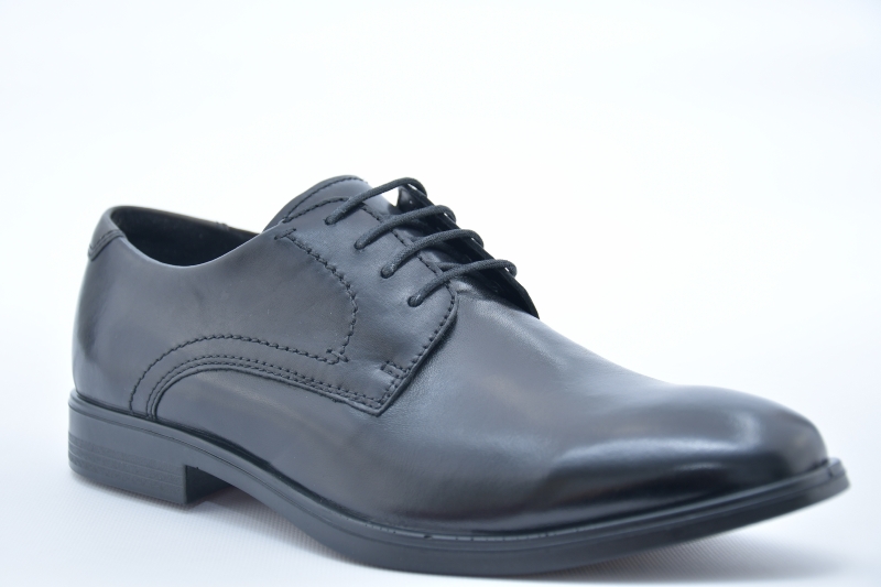 Ecco 621634-50839