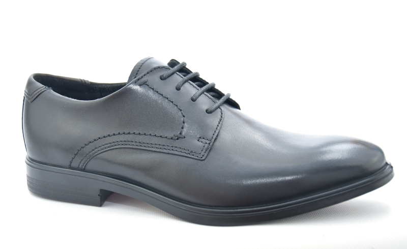 Ecco 621634-50839