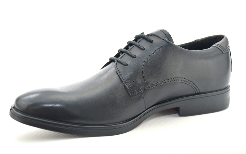 Ecco 621634-50839