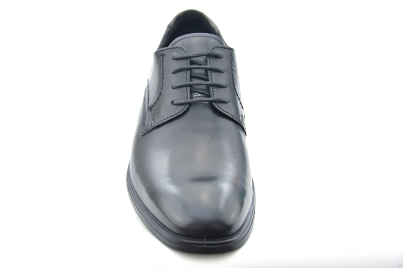 Ecco 621634-50839