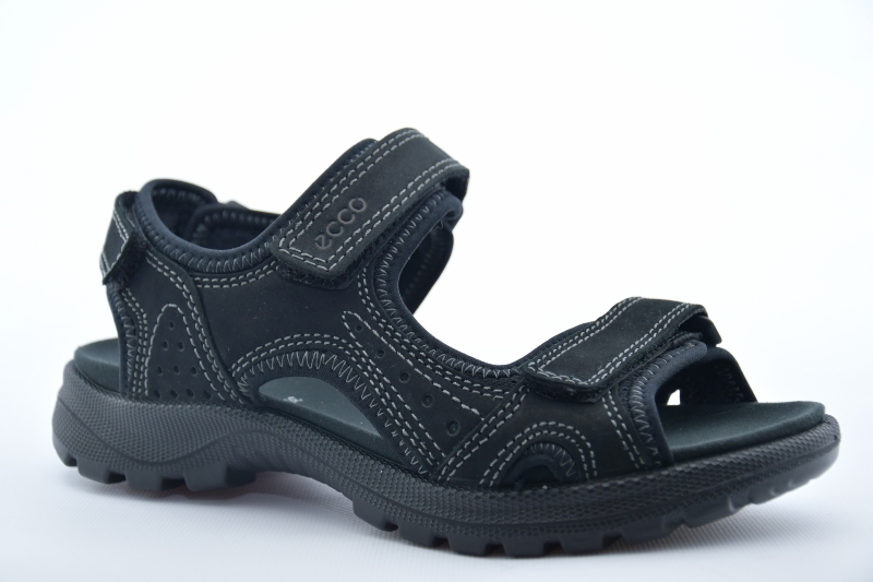 Ecco 690033-51052