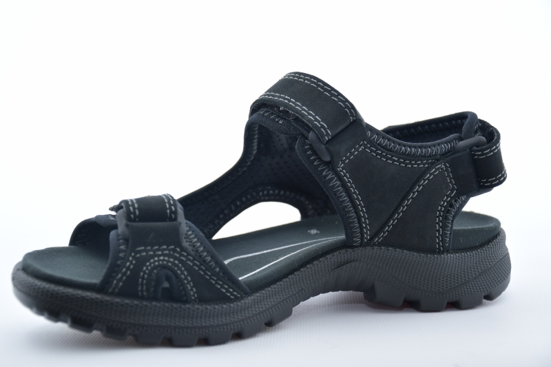 Ecco 690033-51052