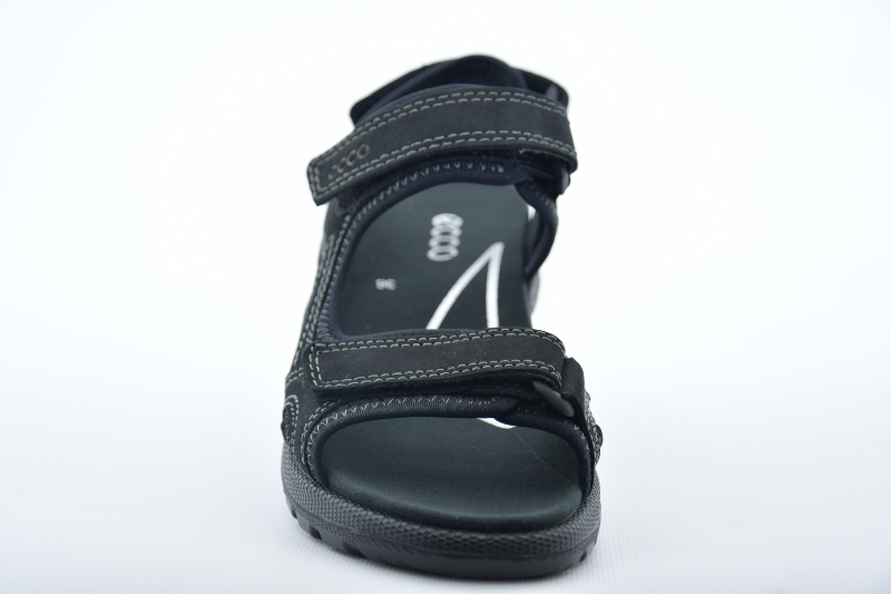 Ecco 690033-51052