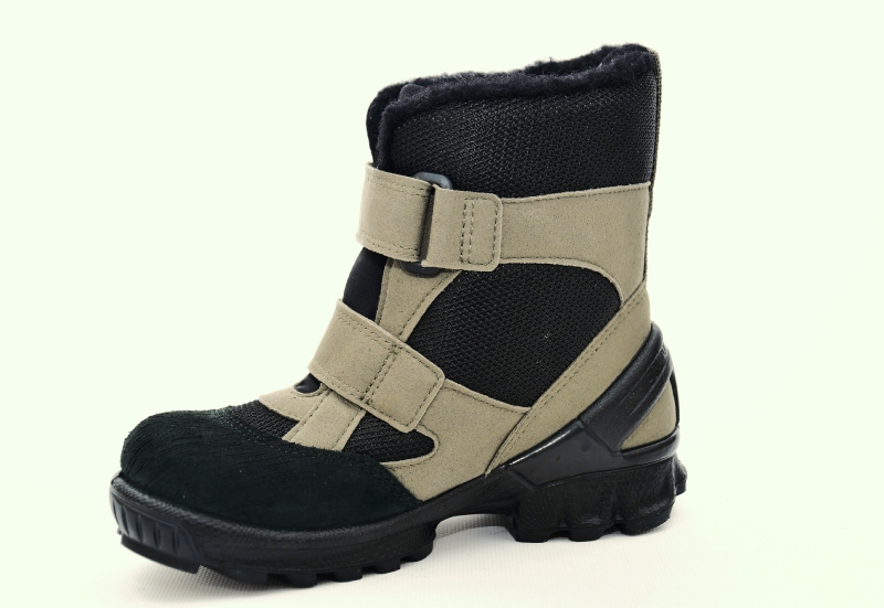 Ecco 753621-51602