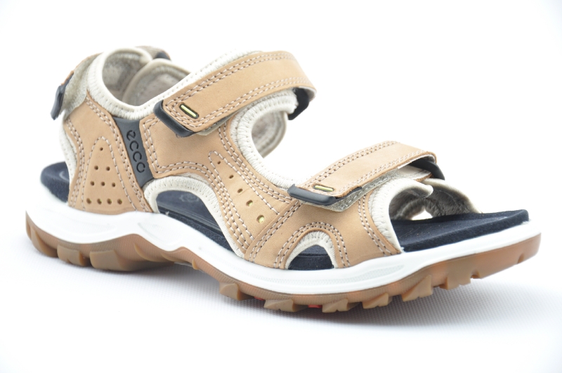 Ecco 820083-02291