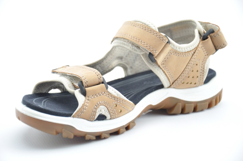Ecco 820083-02291