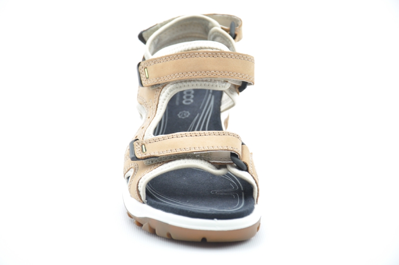 Ecco 820083-02291