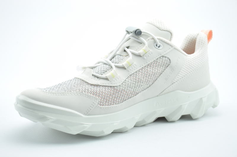 Ecco 820263-60330
