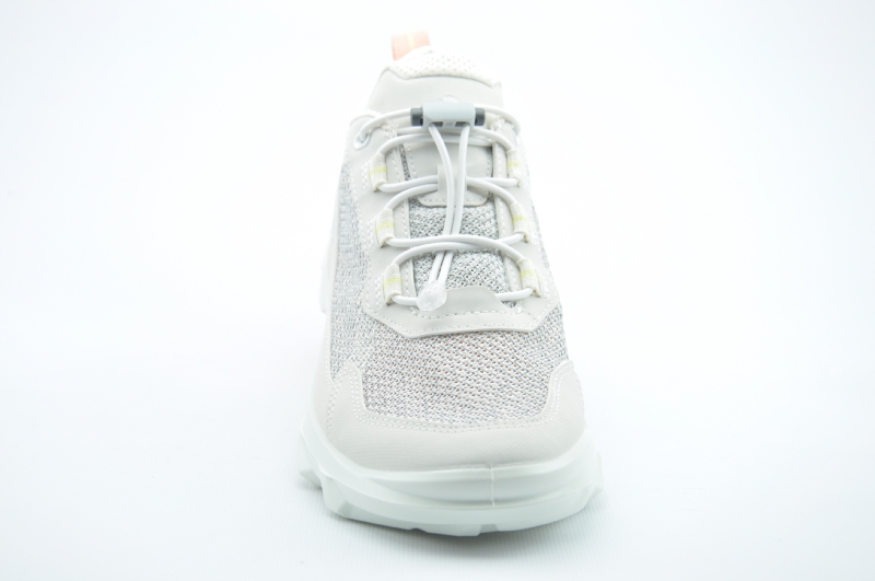 Ecco 820263-60330