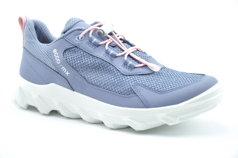 Ecco 820263-60331