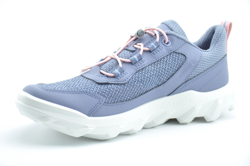 Ecco 820263-60331