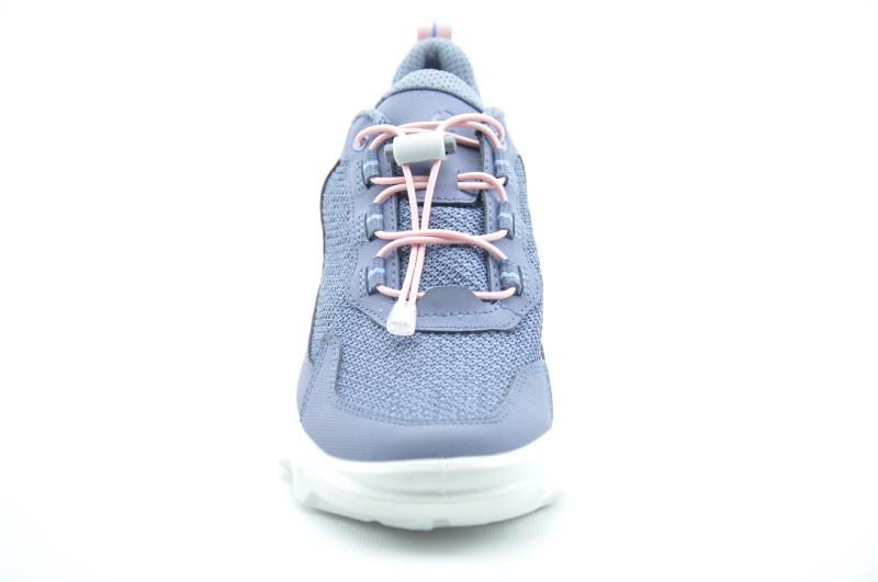 Ecco 820263-60331
