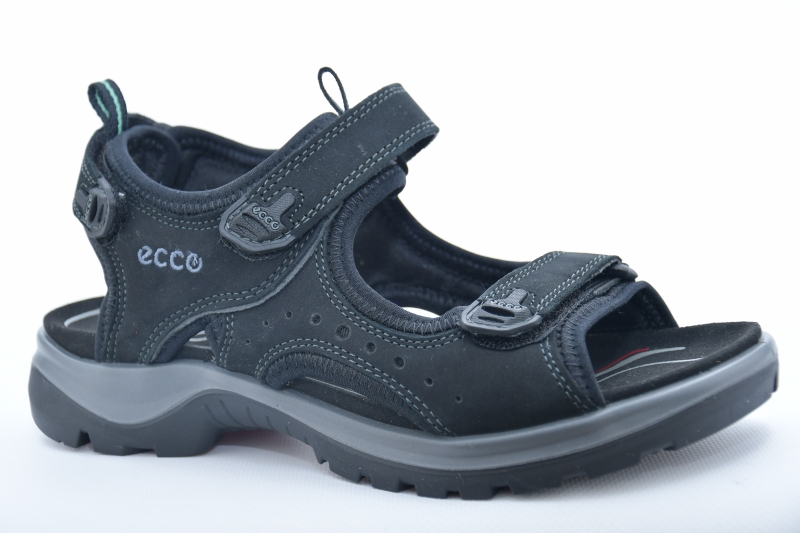 Ecco 822043-02001