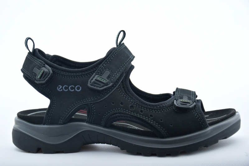 Ecco 822043-02001