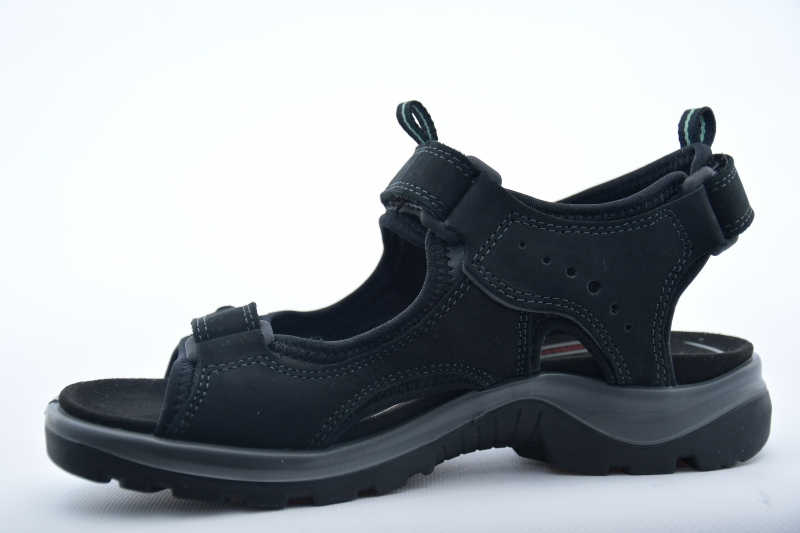 Ecco 822043-02001