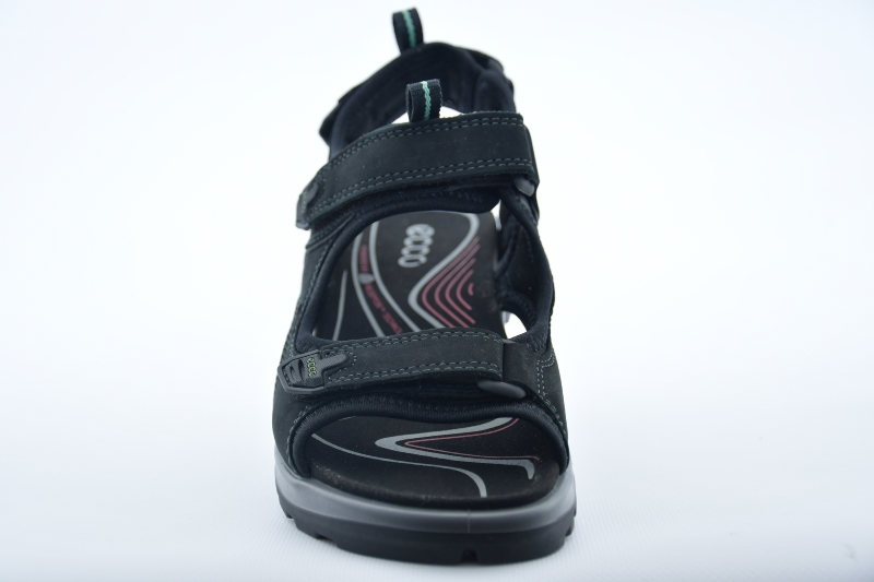 Ecco 822043-02001