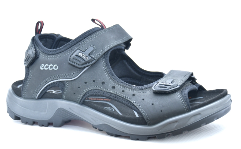 Ecco 822044-12001