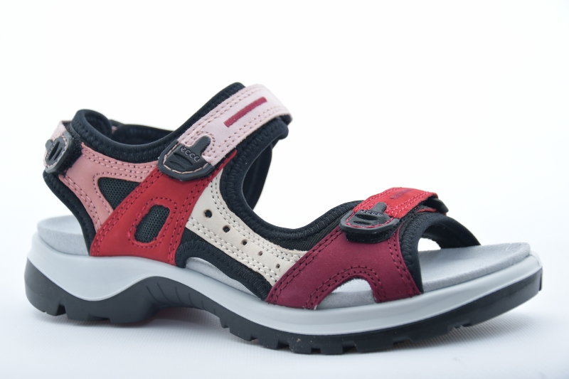 Ecco 822083 outlet