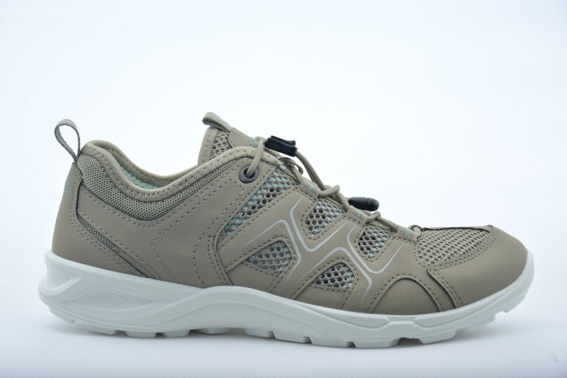 Ecco 825773-57447