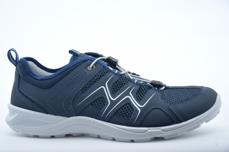 Ecco 825774-51406