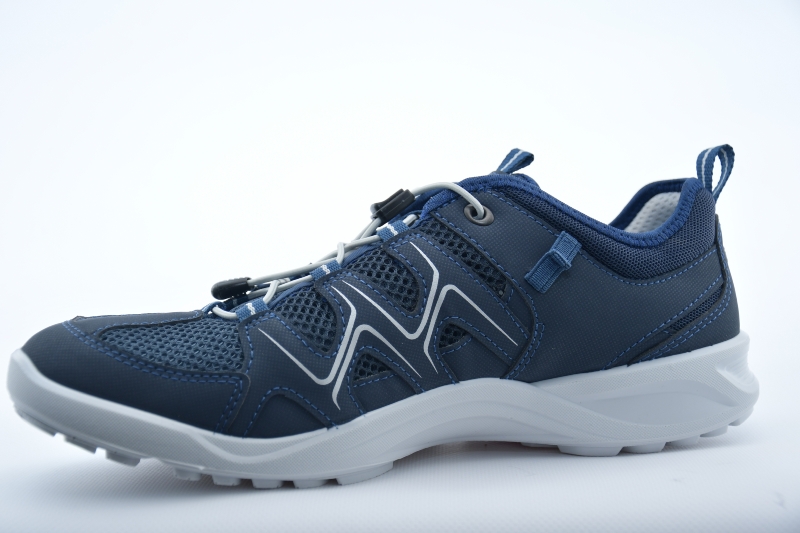 Ecco 825774-51406
