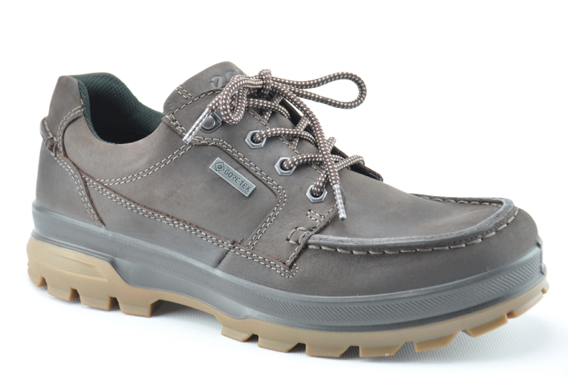 Ecco 838004 cheap