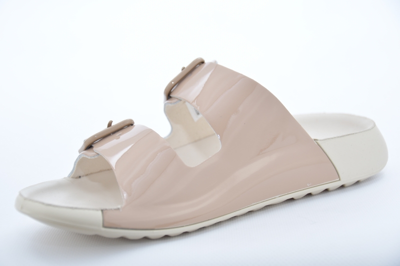 Ecco beige/offwhite