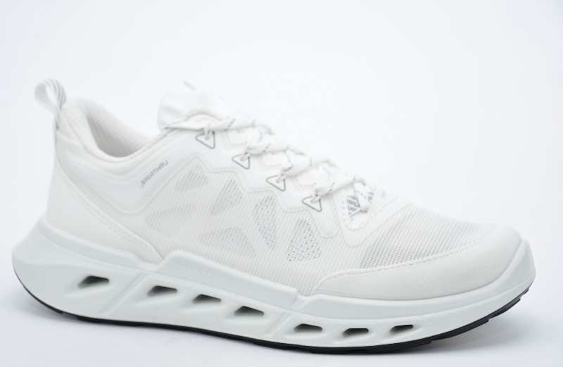 Ecco Biom 720 Breathru