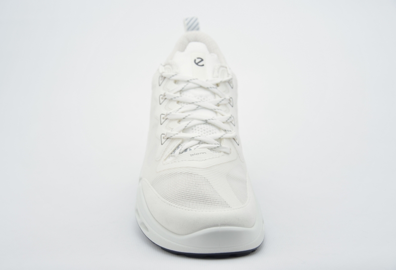 Ecco Biom 720 Breathru